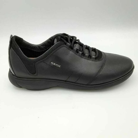 geox womens sneakers